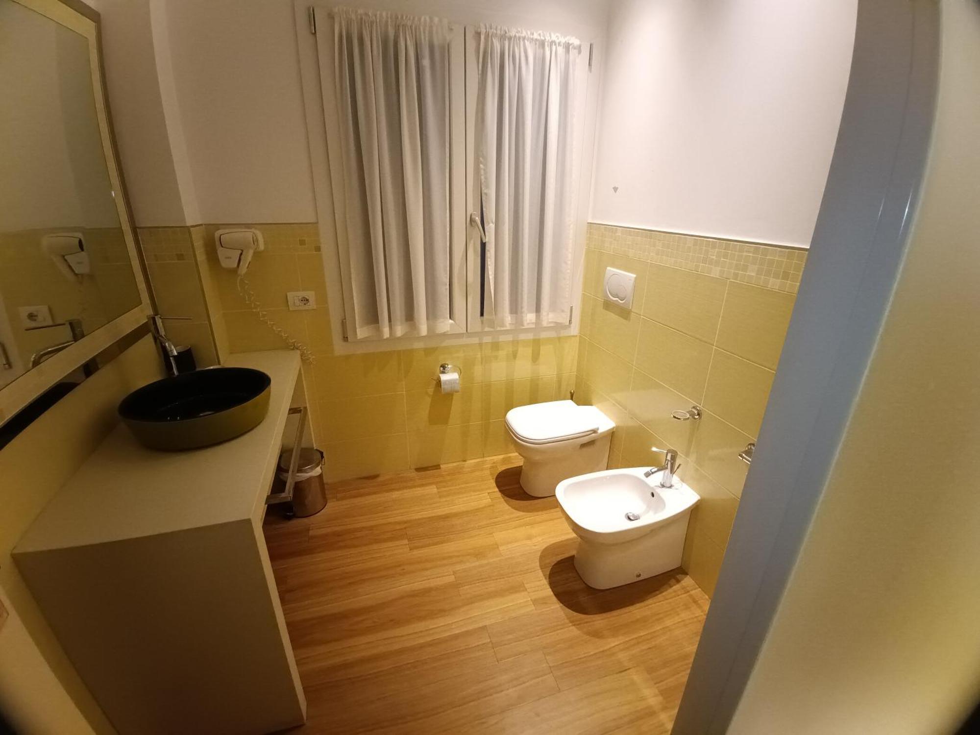 Locanda Larotonda Villa Verucchio Exteriér fotografie